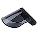 Sun Visor UV Protection HAT Cap Hiking Golf Tennis Outdoor