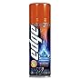 Edge Shave Gel for Men Sensitive Skin - 7 Ounce (Pack of 6)