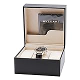 BULGARI-BB38BSLDCH-N
