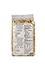 Bob's Red Mill Fava Beans, 20 Ounce (Pack of 4)