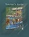 Great Source Sourcebooks: Reading and Writing Teacher's Edition Grade 8