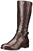 Ecco Footwear Women’s Adel Mid Boot