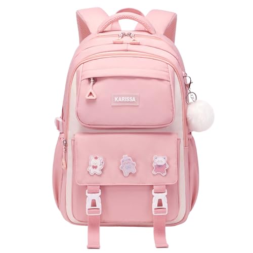 MININAI Cute Backpack