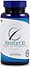 Hairstart XS: Powerful Hair Growth Vitamins, DHT Blocker, Stop Hair Loss, Thinning, Balding & Promotes Hair Regrowth, Men & Women, All Hair Types, 30 Day Supplythumb 2