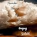 Thunder Through My Veins: A Memoir by