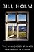 The Windows of Brimnes: An American in Iceland