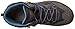 Lowa Men's Zephyr GTX Mid Hiking Boot