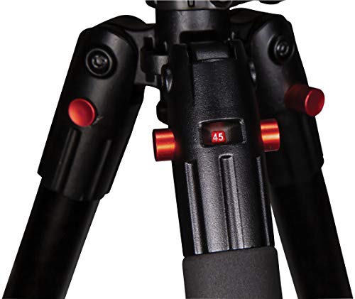 Bog DeathGrip Tripod - Image 5