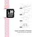 Compatible Apple Watch Band 38mm/ 40mm, Alritz Silicone Sport Strap Replacement for Apple Watch Series 4/Series 3/Series 2/Series 1/Nike+