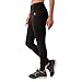 RBX Active Women's Fleece Arctic Barrier Athletic Tights