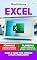 Livro Tudo Sobre Informática Ed. 64 - Excel (EdiCase Digital)