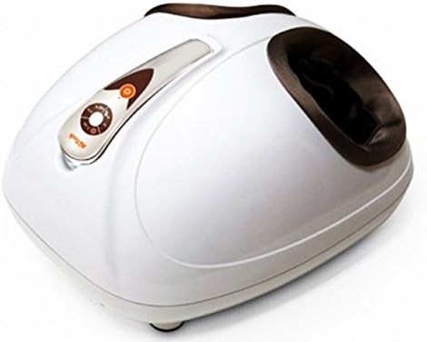 [HUTECH] HT-5780 Air Pressure Foot Massager Remote Control