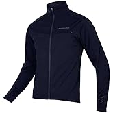 Endura Mens Windchill Cycling Jacket