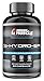 5a-Hydro-Epi -- Advanced Muscle-Building Supplement -- 60 capsules