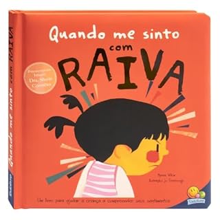 Livro Amor e paixao