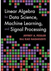 Data-Driven Science and Engineering: Machine Learning, Dynamical
