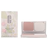Clinique Acne Solutions Powder Makeup, shade=Fair