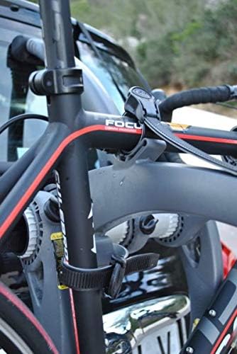 peugeot 208 bike rack