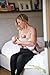 Kindred Bravely Simply Sublime Nursing Bra for Breastfeeding and Maternity (Nude, X-Large)