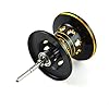 SHISHAMO-Upgrade-Baitcasting-Reel-171-Ball-Bearings-Left-Hand-Right-Hand-Bait-Casting-Fishing-Reels-Coil-Gear-Ratio-631-Baitcasting-Reel
