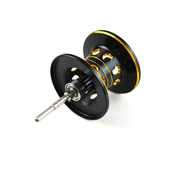 SHISHAMO-Upgrade-Baitcasting-Reel-171-Ball-Bearings-Left-Hand-Right-Hand-Bait-Casting-Fishing-Reels-Coil-Gear-Ratio-631-Baitcasting-Reel