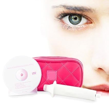 Derma Wand