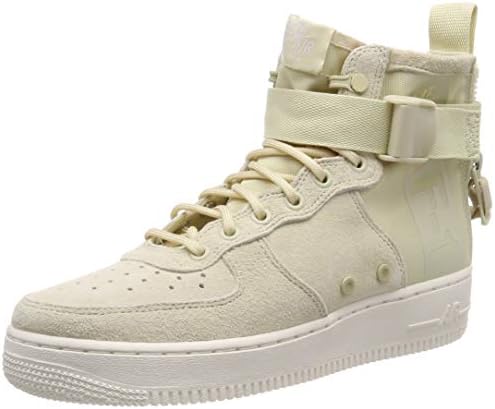 nike w sf af1 mid