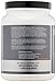 MenScience Androceuticals Post-Workout Accelerated Recovery Formula