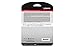 Kingston SUV500/240G UV500 240 GB Solid-State Drives