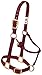 Weaver Leather Original Adjustable Nylon Horse Halterthumb 1