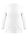 Because I Love You Women's Long Sleeve Draped Open Cardigan