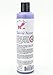 Kelco 50:1 Bubble Neem Shampoo, 11.7 fl. oz.