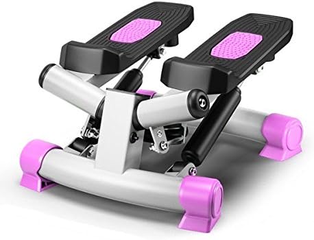 Amazon ステッパー 足踏みトレーニング 有酸素運動 低騒音 脂肪燃焼 シェップアップ エクササイズ フィットネス ダイエット カウンター機能 負荷調整可能 日本語説明書付き 家庭用 Fofxly ステッパー