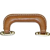 Handle - for Fender® Guitar Case, Suntan