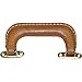Handle - for Fender® Guitar Case, Suntan