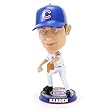 rich harden bobblehead