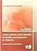 Jurisprudencia sobre derecho de familia y de la persona en Cataluna - Jose Antonio Garcia Gonzalez
