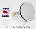 SPA Pedicure Chair Parts Water Stopper 1 3/4" Diameter