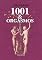 Livro 1001 & ORGASMOS