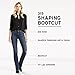 Levi's Women's 315 Shaping Bootcut Jeans