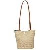Top-Women-Bags-Fashion-Women-Casual-Shoulder-Bag-Straw-Bags-Woven-Bucket-Bag-Handbag-Designer