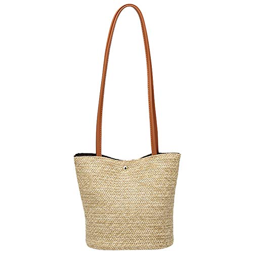 Top-Women-Bags-Fashion-Women-Casual-Shoulder-Bag-Straw-Bags-Woven-Bucket-Bag-Handbag-Designer