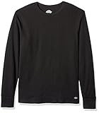 Dickies Men’s Heavyweight Cotton Thermal Top