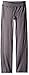 Soybu Girl's Little Caboose Pants