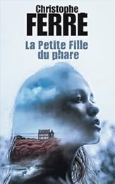 La petite fille du phare