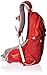 Osprey Talon 11 Pack - Men's