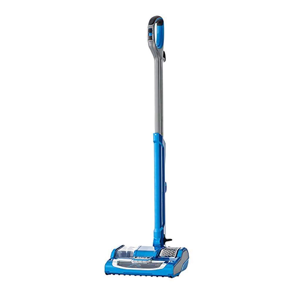 Best Shark Rocket Powerhead Upright Vacuum Ah Home Gadgets