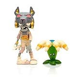 Zoofy International 3