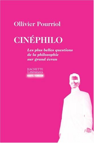 Cinéphilo