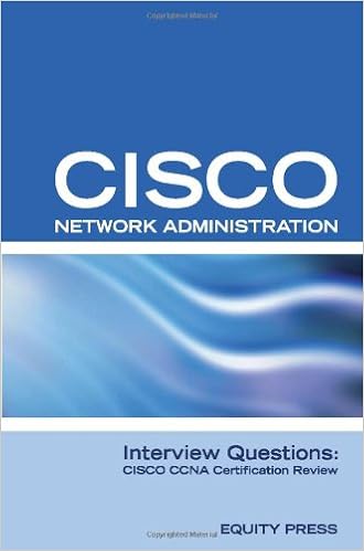 Cisco Certification Questions Cisco Ccna Certification